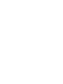BCA - Logo